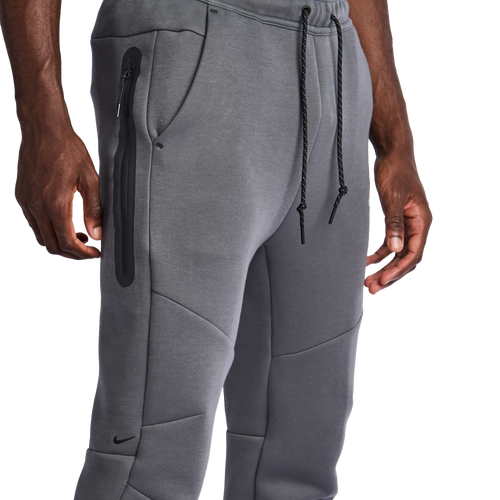 Nike Tech Fleece - Image 5 of 5 Enlarged Image