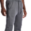 Nike Tech Fleece - Image 5 of 5 