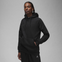 Jordan Pullover - Image 1 of 5 Selected Image