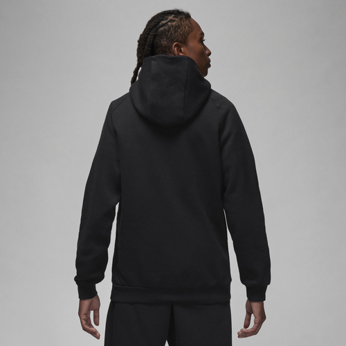 Jordan Pullover - Image 2 of 5 Enlarged Image