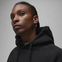 Jordan Pullover - Image 3 of 5 