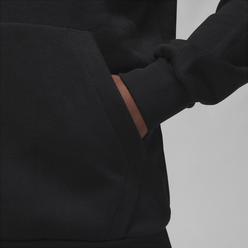 Jordan Pullover - Image 4 of 5 Enlarged Image