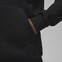 Jordan Pullover - Image 4 of 5 