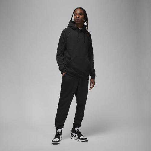 Jordan Pullover - Image 5 of 5 Enlarged Image