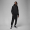 Jordan Pullover - Image 5 of 5 