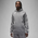 Jordan Pullover - Hombre Hoodies Carbon Heather-Carbon Heather