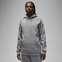 Jordan Pullover - Image 1 of 5 Selected Image
