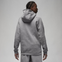 Jordan Pullover - Image 2 of 5 