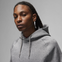 Jordan Pullover - Image 3 of 5 