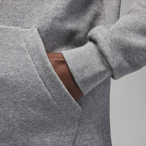 Jordan Pullover - Image 4 of 5 Enlarged Image