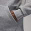 Jordan Pullover - Image 4 of 5 