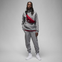 Jordan Pullover - Image 5 of 5 