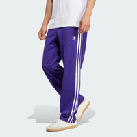 Collegiate Purple-Collegiate Purple