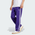 adidas Adicolor Firebird - Herren Hosen Collegiate Purple-Collegiate Purple