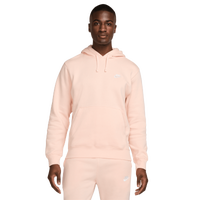 Washed Coral-Washed Coral-Whi