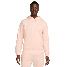 Washed Coral-Washed Coral-Whi