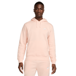 Washed Coral-Washed Coral-Whi