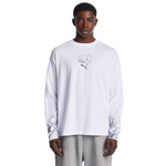 White-White-White