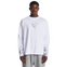 Puma Scoot x NBA 2K - Image 1 of 4 Selected Image