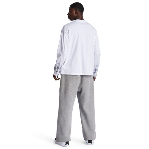 Puma Scoot x NBA 2K - Image 3 of 4 Enlarged Image