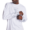 Puma Scoot x NBA 2K - Image 4 of 4 