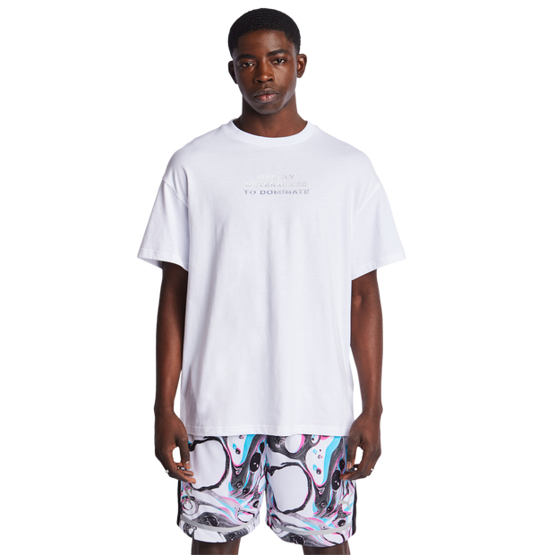 Puma Nba Homme T-shirts