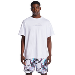 White-White-White