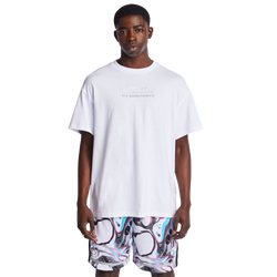 Puma mtv shirt online