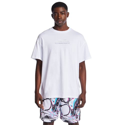 Puma Scoot x NBA 2K - Image 1 of 5 Enlarged Image