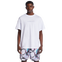 Puma Scoot x NBA 2K - Image 1 of 5 Selected Image