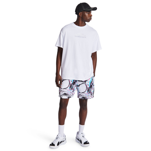 Puma Scoot x NBA 2K - Image 2 of 5 Enlarged Image