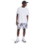 Puma Scoot x NBA 2K - Image 2 of 5 