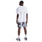 Puma Scoot x NBA 2K - Image 3 of 5 
