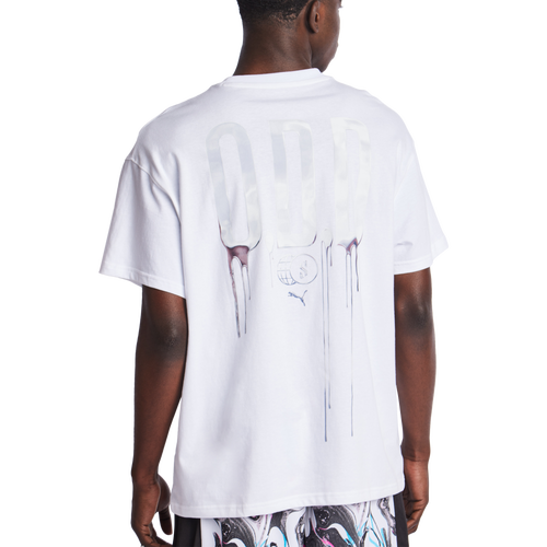 Puma Scoot x NBA 2K - Image 5 of 5 Enlarged Image