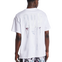Puma Scoot x NBA 2K - Image 5 of 5 