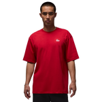 Varsity Red-Black