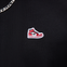 Jordan Sneaker Patch - Image 4 of 5 