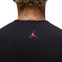 Jordan Sneaker Patch - Image 5 of 5 