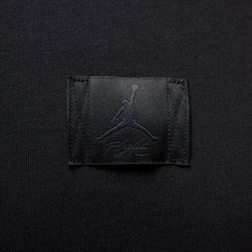 Jordan Essentials - Image 4 of 5 Enlarged Image