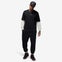 Jordan Essentials - Image 5 of 5 