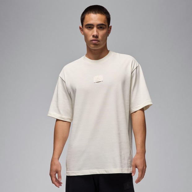 Jordan Essentials - Heren T-shirts