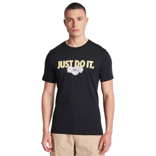 Nike Df - Image 1 of 4 Enlarged Image