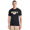 Nike Df - Image 1 of 4 Selected Image