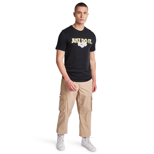 Nike Df - Image 2 of 4 Enlarged Image