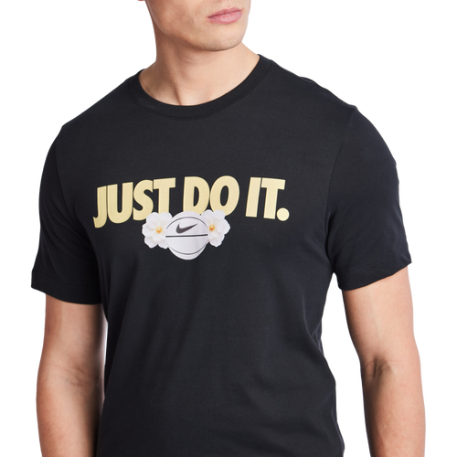 Nike Df - Image 4 of 4 Enlarged Image