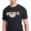 Nike Df - Image 4 of 4 