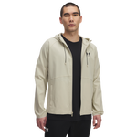 Khaki Base-Khaki Base-Black