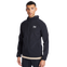 Under Armour Vibe Woven - Image 1 of 5 Selected Image