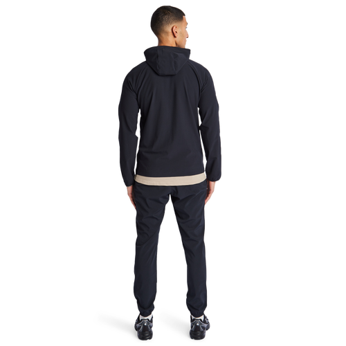 Under Armour Vibe Woven - Image 3 of 5 Enlarged Image