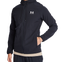 Under Armour Vibe Woven - Image 4 of 5 
